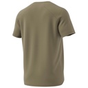 FIVE TEN T-Shirt TrailX