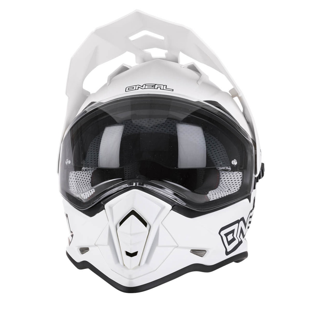 ONEAL Helm SIERRA FLAT V.23