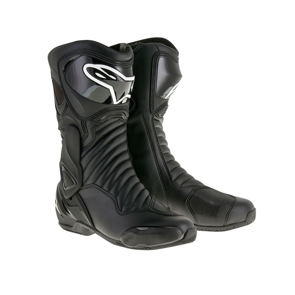 ALPINESTARS RACING STIEFEL S-MX6 V2