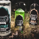 SILVERBACK Xtreme Gift Box