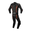 ALPINESTARS Leder 2-Teiler Missile V2