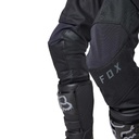 FOX Enduro Hose Ranger Off Road