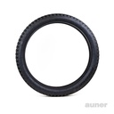 DUNLOP TRIAL Reifen D803F GP