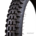 DUNLOP TRIAL Reifen D803F GP