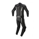 ALPINESTARS Leder 2-Teiler Missile V2