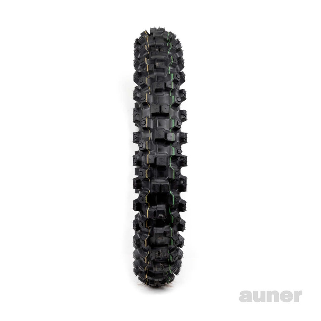 DUNLOP MOTOCROSS Reifen GEOMAX MX53