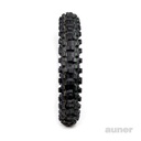 DUNLOP MOTOCROSS Reifen GEOMAX MX53