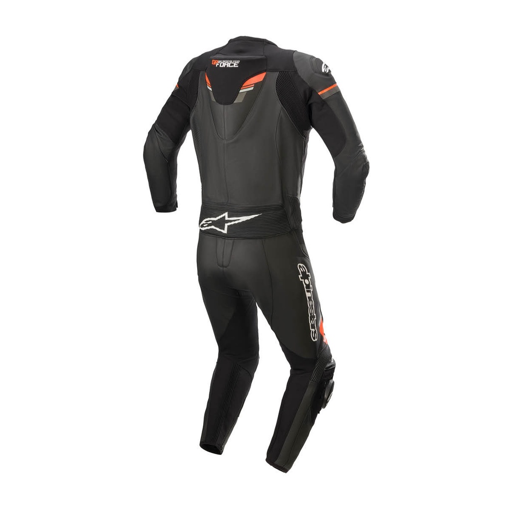 ALPINESTARS Leder 2-Teiler GP Force Chaser