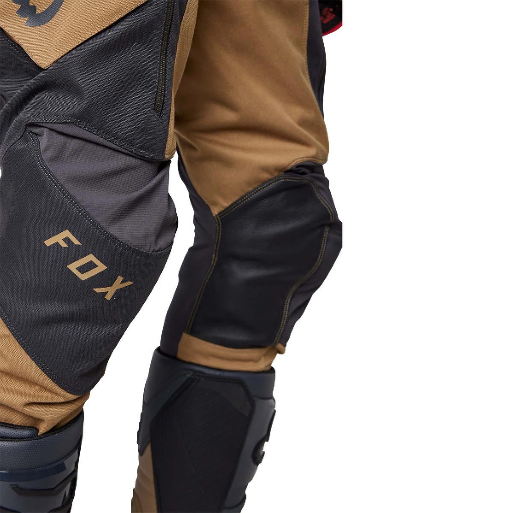 FOX Enduro Hose Ranger Off Road