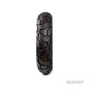 DUNLOP Reifen TRAILMAX MISSION