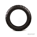 DUNLOP Reifen TRAILMAX MISSION