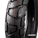 DUNLOP Reifen TRAILMAX MISSION