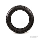 DUNLOP Reifen TRAILMAX MISSION