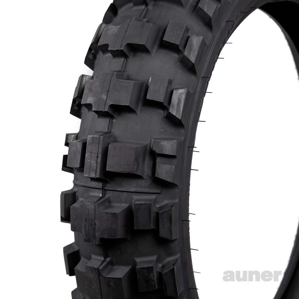 DUNLOP Reifen D908 RR