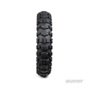 DUNLOP Reifen D908 RR