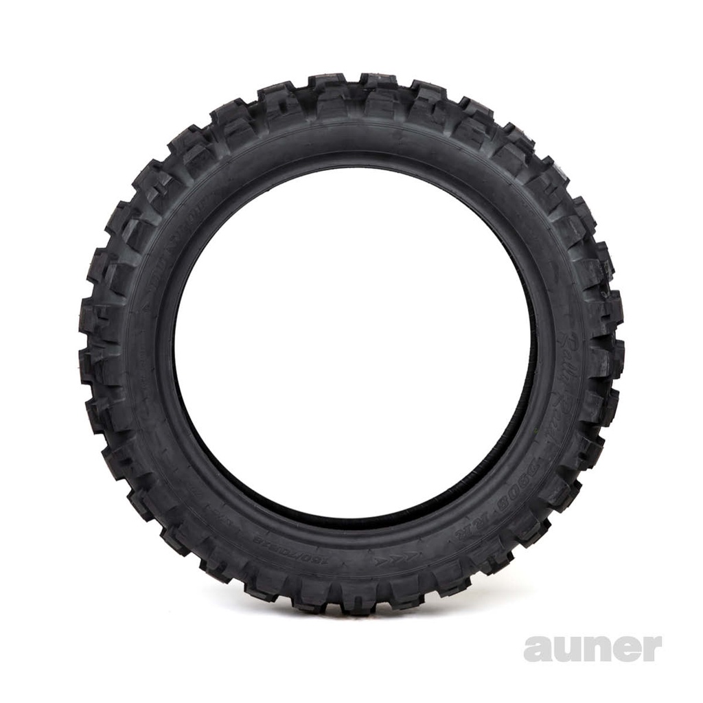 DUNLOP Reifen D908 RR