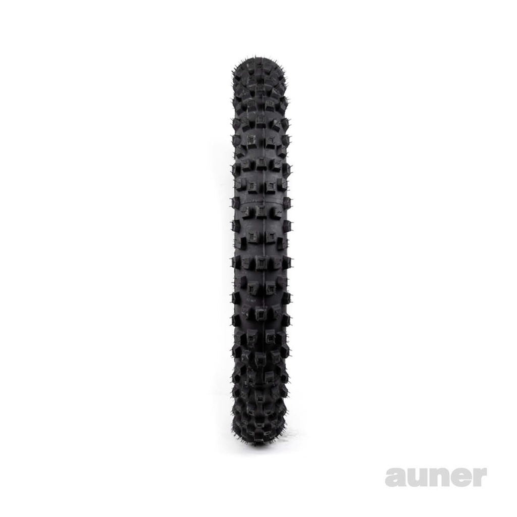 DUNLOP Reifen D908F RR