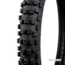 DUNLOP Reifen D908F RR