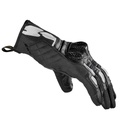 SPIDI Handschuh G-Carbon