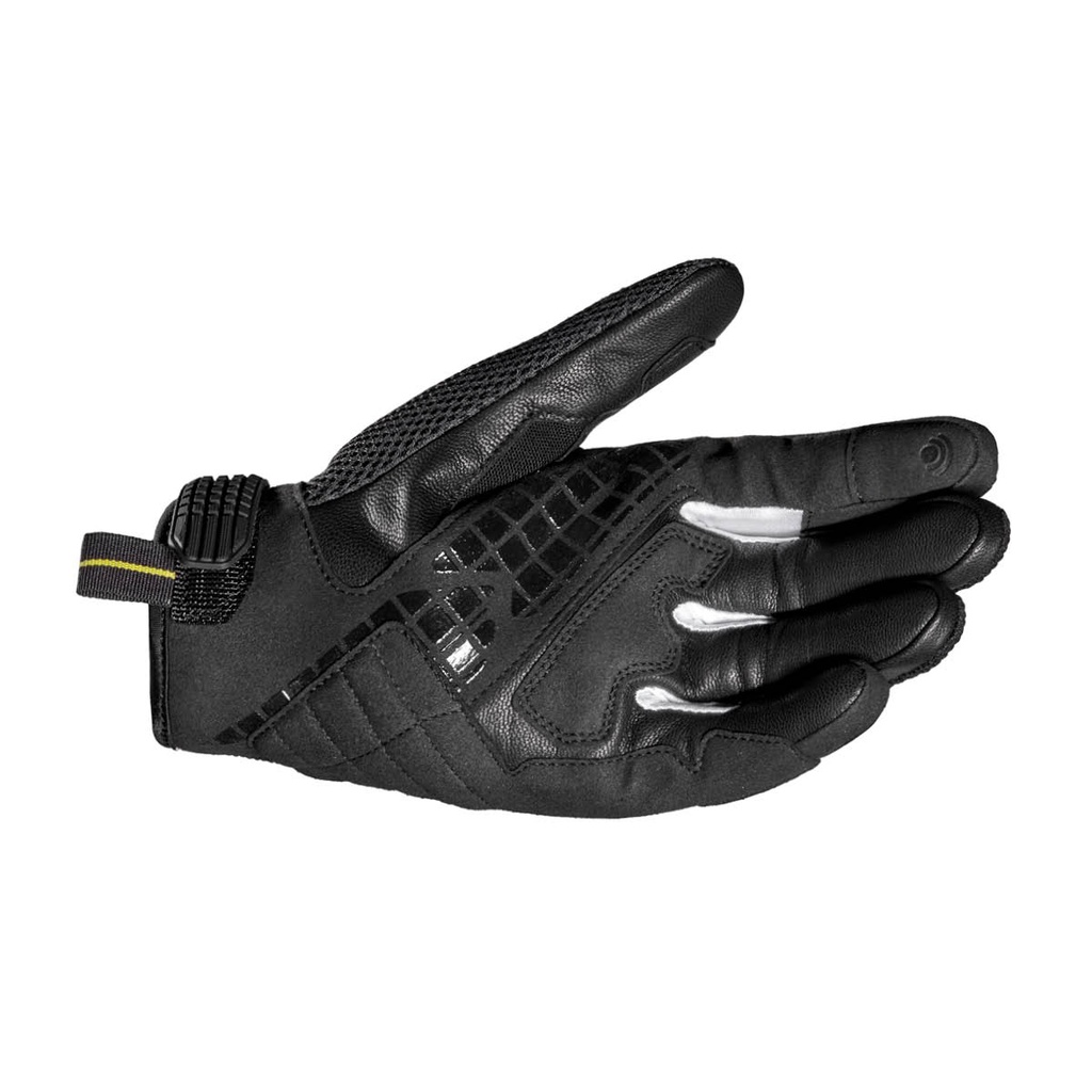 SPIDI Handschuh G-Carbon