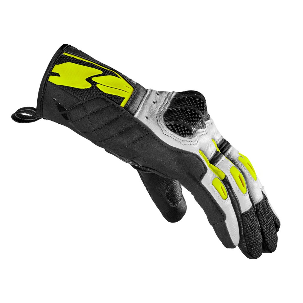 SPIDI Handschuh G-Carbon