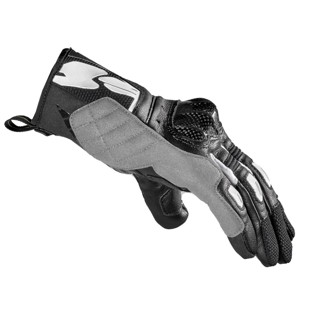 SPIDI Damen Handschuh G-Carbon