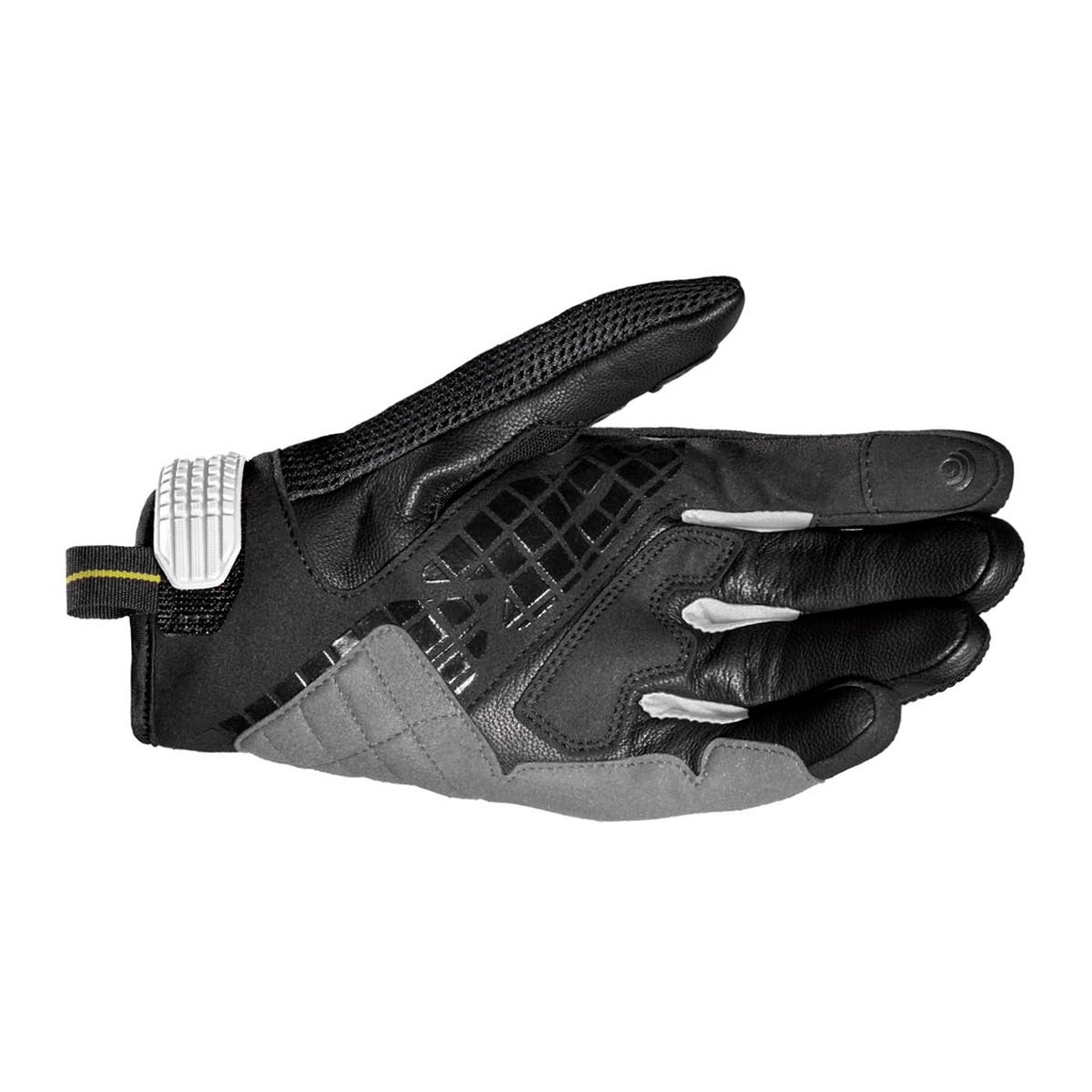 SPIDI Damen Handschuh G-Carbon