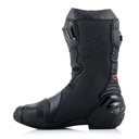 ALPINESTARS Stiefel Supertech R