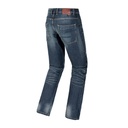 SPIDI Jeans J-Tracker