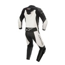 ALPINESTARS Leder 2-Teiler GP Force Chaser