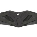 Alpinestars Nierengurt Touring