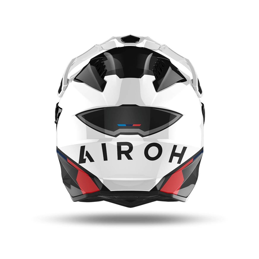 AIROH Helm Commander Factor