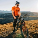 MONS ROYALE MTB T-Shirt Icon