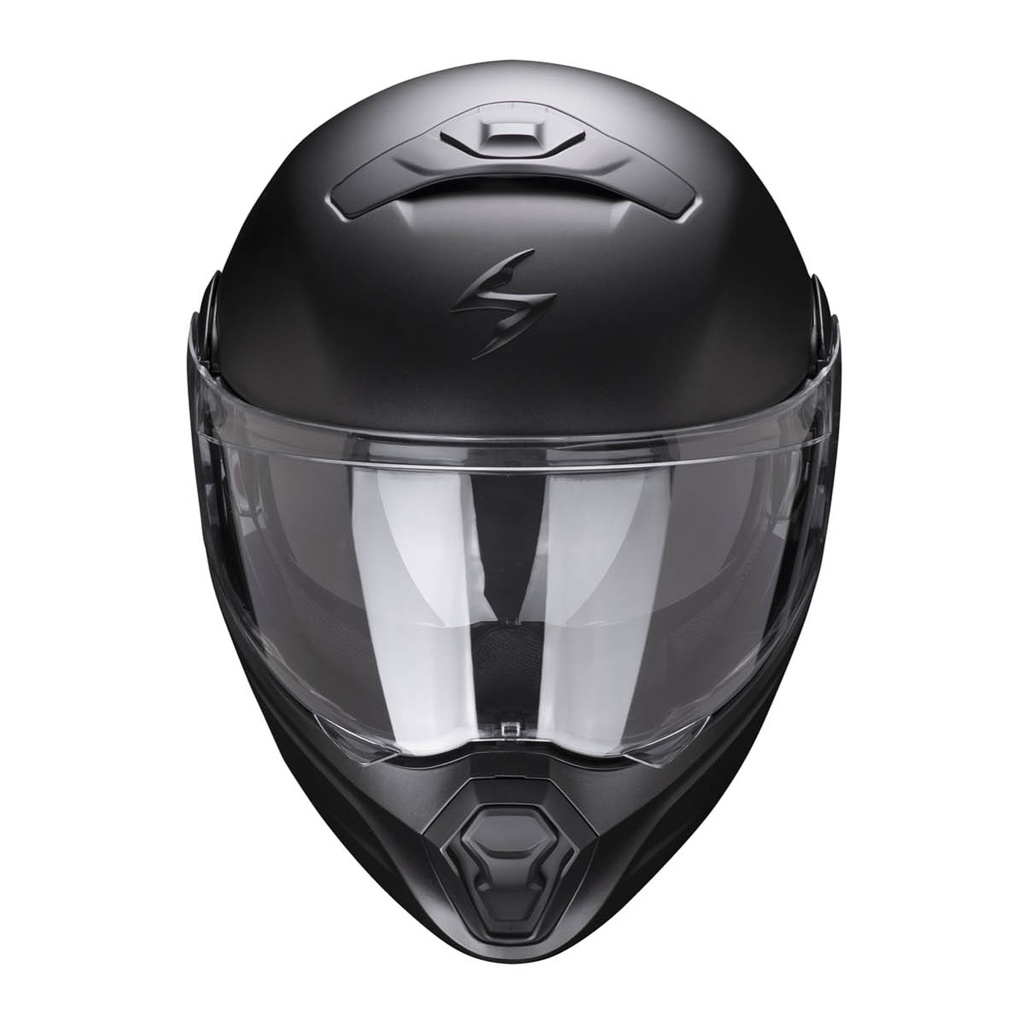 SCORPION Helm EXO-930 Smart