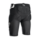 ALPINESTARS Protektorshorts Bionic Action