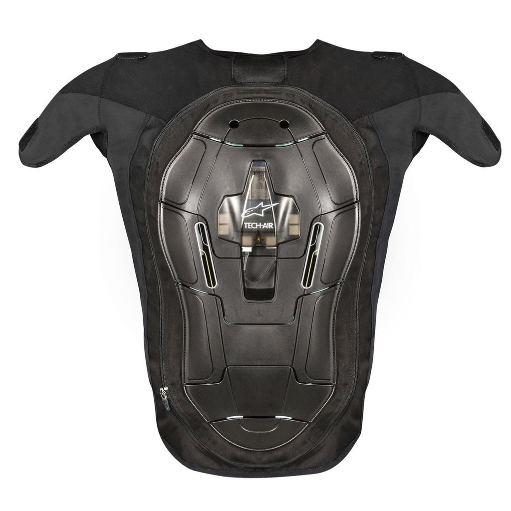 ALPINESTARS Tech-Air Street Vest