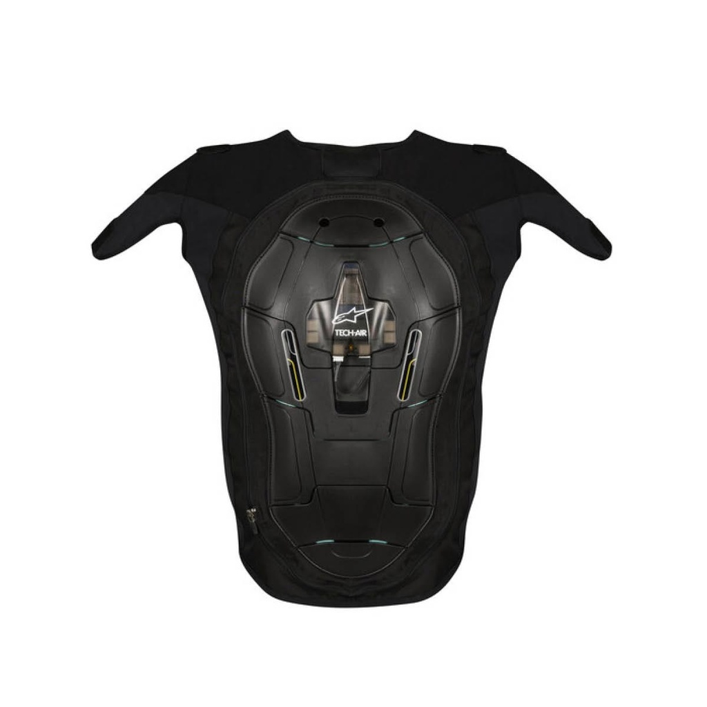 ALPINESTARS Tech-Air Race Vest