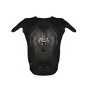 ALPINESTARS Tech-Air Race Vest