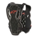 ALPINESTARS Brustpanzer Bionic Action