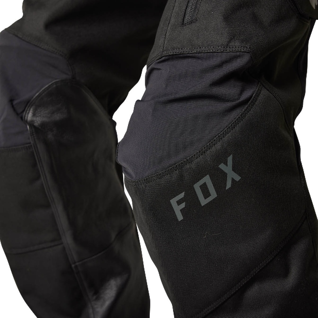 FOX Enduro Hose Ranger Off Road Ex