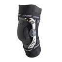 POD KX Knee Sleeve