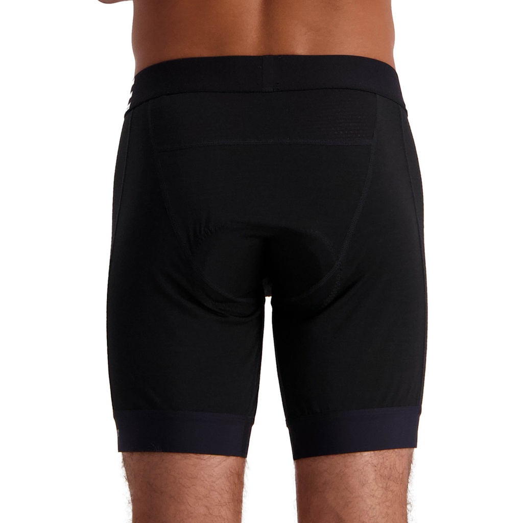 MONS ROYALE MTB Unterziehshorts Epic