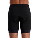 MONS ROYALE MTB Unterziehshorts Epic