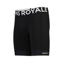 MONS ROYALE MTB Unterziehshorts Epic