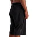 MONS ROYALE MTB Shorts Virage