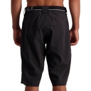 MONS ROYALE MTB Shorts Virage