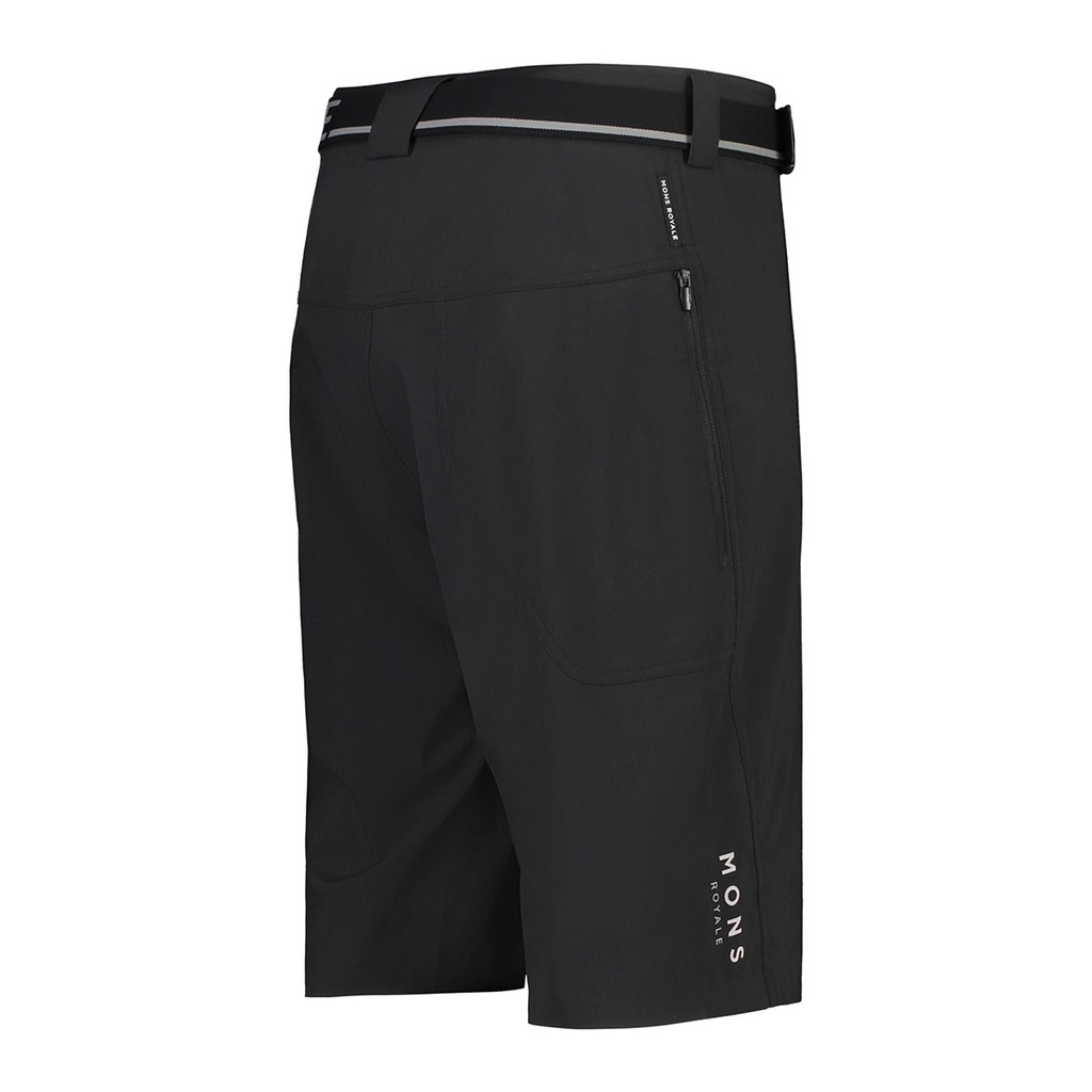 MONS ROYALE MTB Shorts Virage