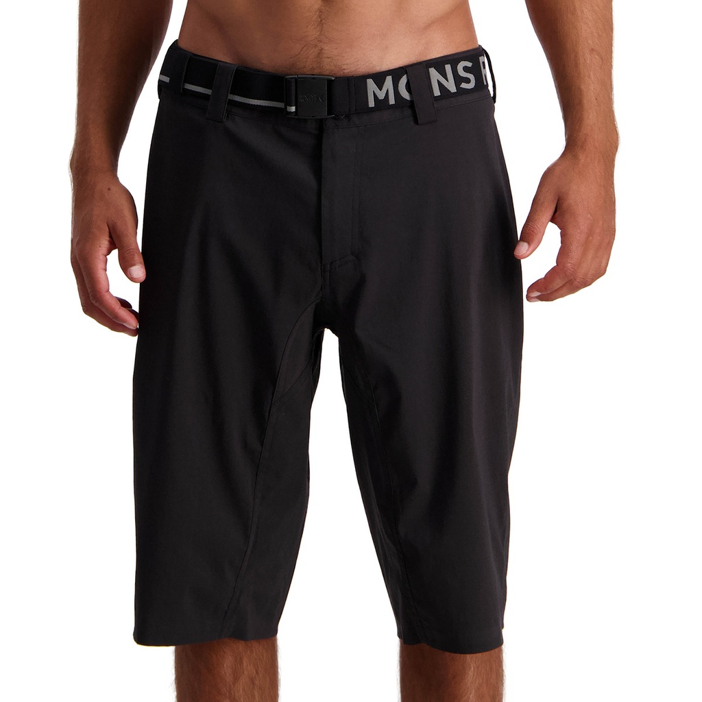 MONS ROYALE MTB Shorts Virage