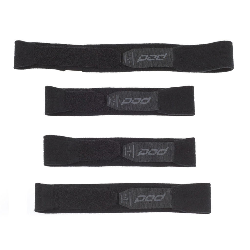 POD Strap Set KX 2.0