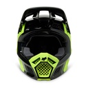 FOX Motocross Helm V3 RS Efekt MIPS MVRS ECE